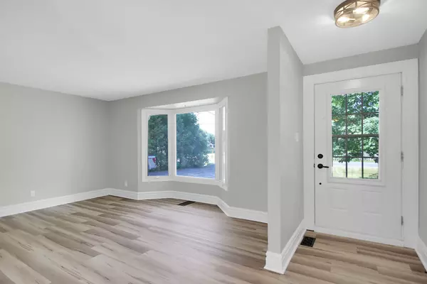 Russell, ON K4R 1E5,1083 Eadie RD