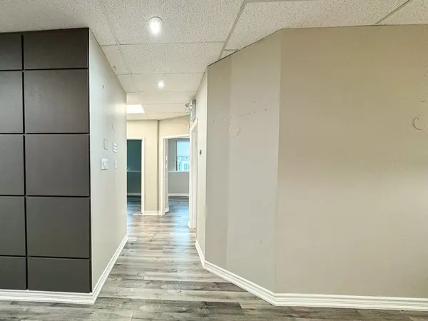 Whitchurch-stouffville, ON L4A 1H3,5402 Main ST #201