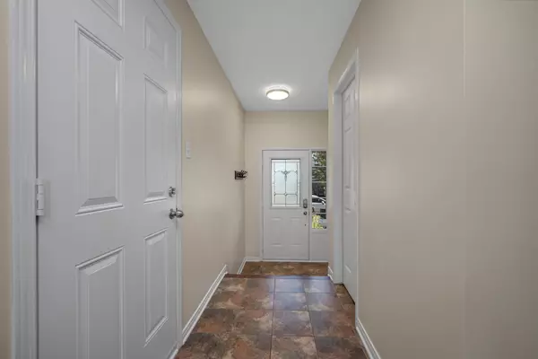 Orleans - Cumberland And Area, ON K4A 0T9,152 Challenge CRES