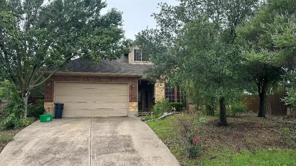 Burleson, TX 76028,313 Nutmeg