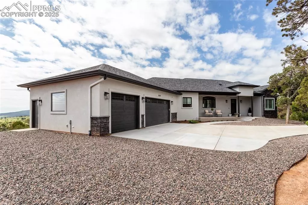 Colorado Springs, CO 80926,16347 Cala Rojo DR