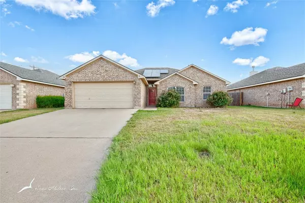 Abilene, TX 79606,6618 Hampton Hills Street