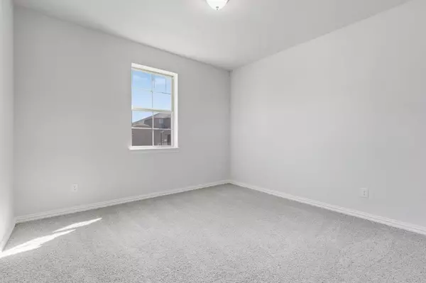 Celina, TX 75009,3908 Jasper Lane