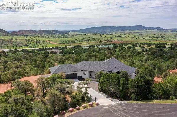 Colorado Springs, CO 80926,16347 Cala Rojo DR