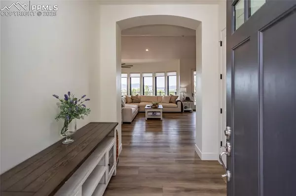 Colorado Springs, CO 80926,16347 Cala Rojo DR