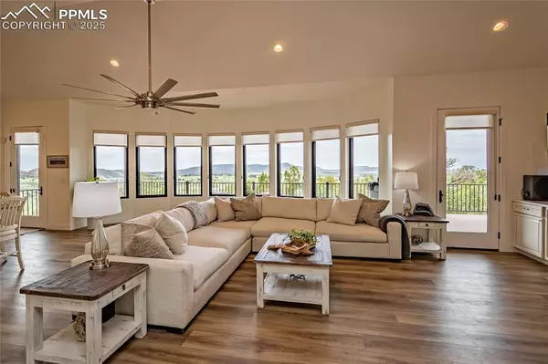 Colorado Springs, CO 80926,16347 Cala Rojo DR