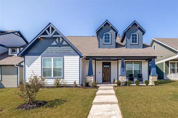 Grand Prairie, TX 76065,10832 Eva Mae Boulevard