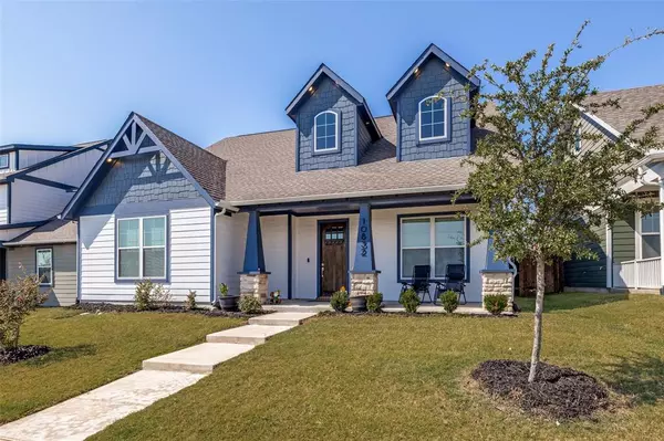 Grand Prairie, TX 76065,10832 Eva Mae Boulevard