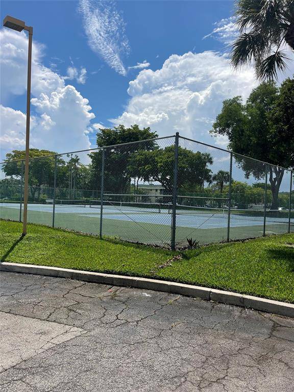 Tamarac, FL 33319,Address not disclosed