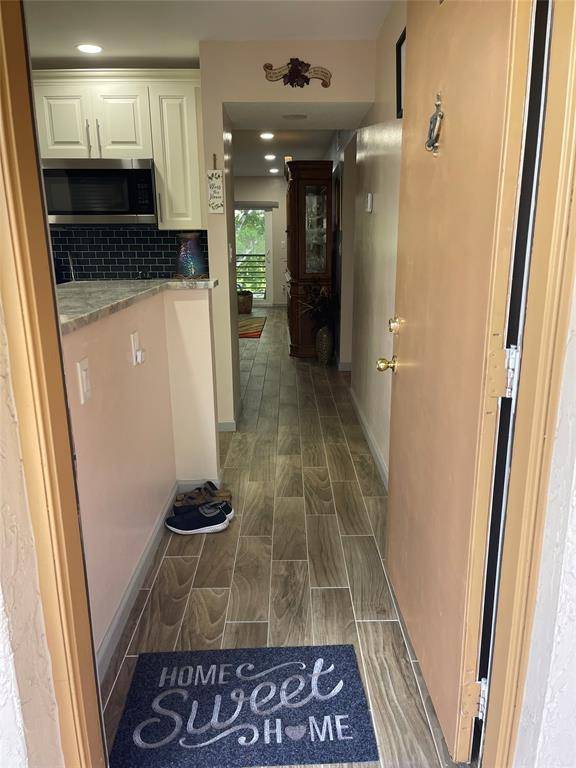 Tamarac, FL 33319,Address not disclosed