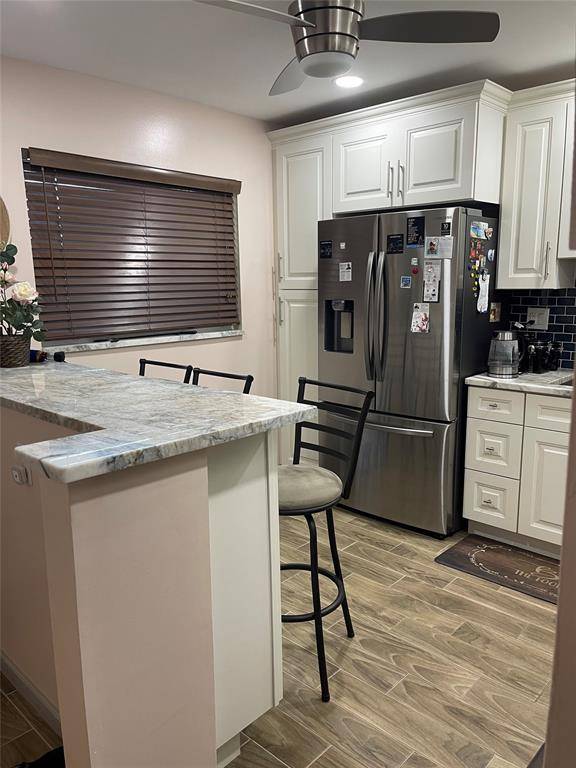 Tamarac, FL 33319,Address not disclosed