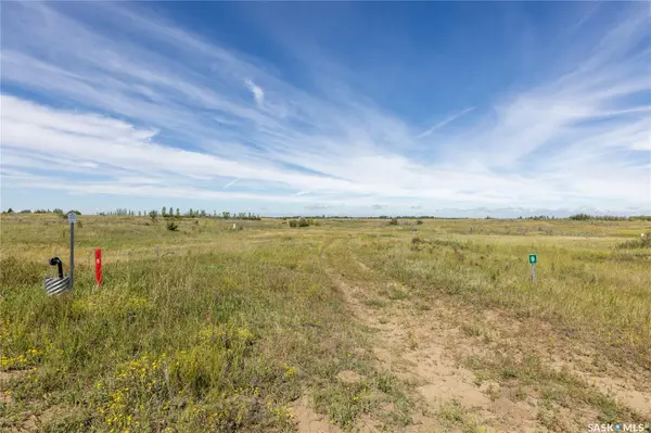 9 Peace PLACE, Dundurn Rm No. 314, SK S7K 4E2