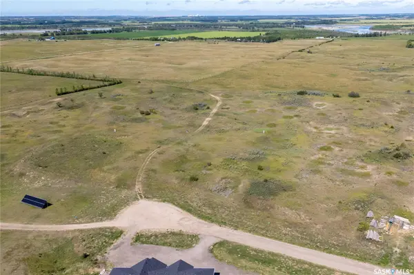 9 Peace PLACE, Dundurn Rm No. 314, SK S7K 4E2