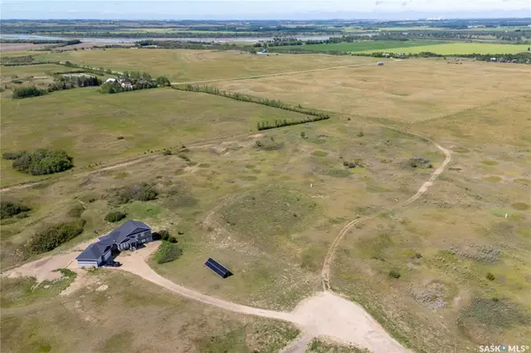 9 Peace PLACE, Dundurn Rm No. 314, SK S7K 4E2