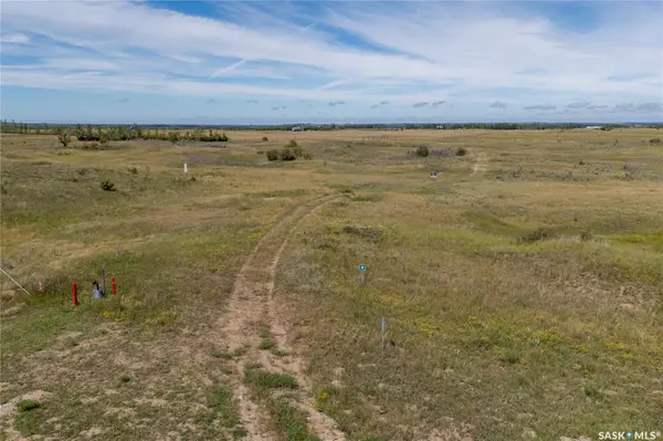 9 Peace PLACE, Dundurn Rm No. 314, SK S7K 4E2