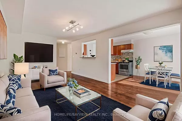 Barrie, ON L4N 5Y3,71 Shalom WAY