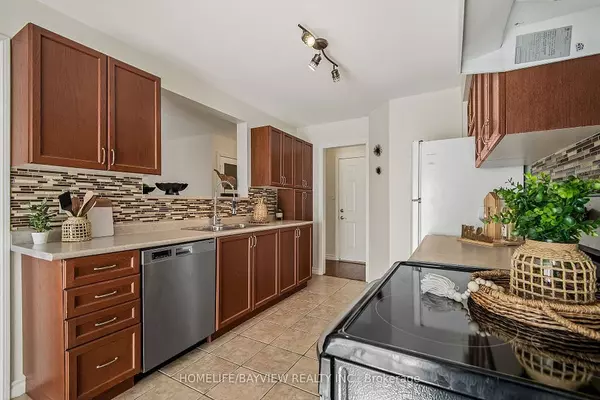 Barrie, ON L4N 5Y3,71 Shalom WAY