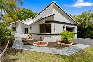 Coral Springs, FL 33065,2866 NW 91st Ave