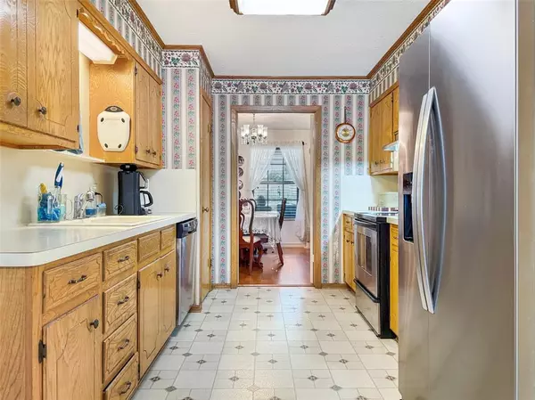 Tyler, TX 75701,3518 Cloverdale Drive