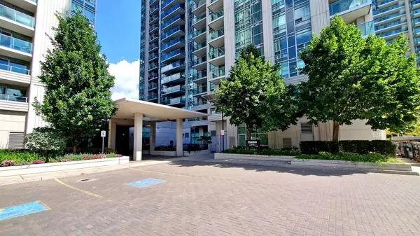 Toronto C14, ON M2N 7L6,Address not disclosed