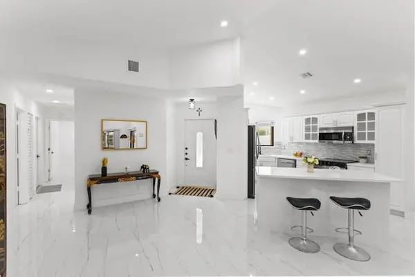 Coral Springs, FL 33065,2866 NW 91st Ave