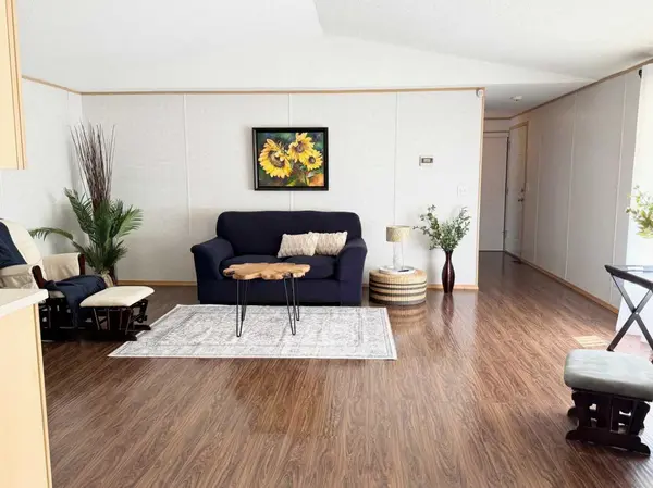 Fort Mcmurray, AB T9H5M6,204 BELGIAN GN