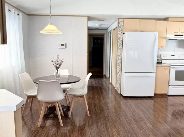 Fort Mcmurray, AB T9H5M6,204 BELGIAN GN