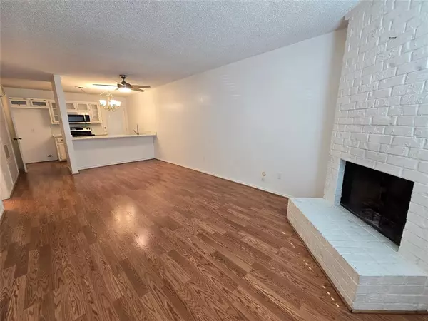 Duncanville, TX 75137,119 Graystone Place