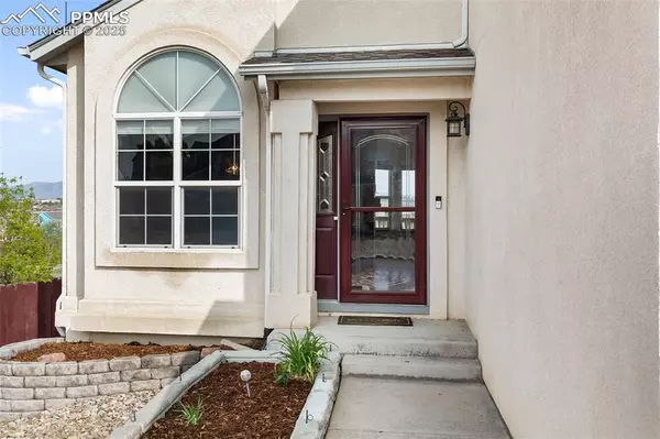 Colorado Springs, CO 80951,2068 Killdeer CT