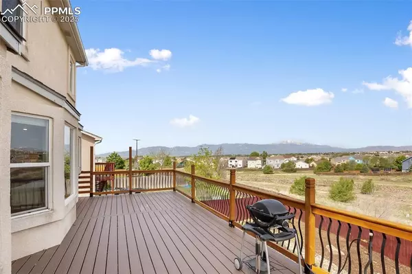 Colorado Springs, CO 80951,2068 Killdeer CT