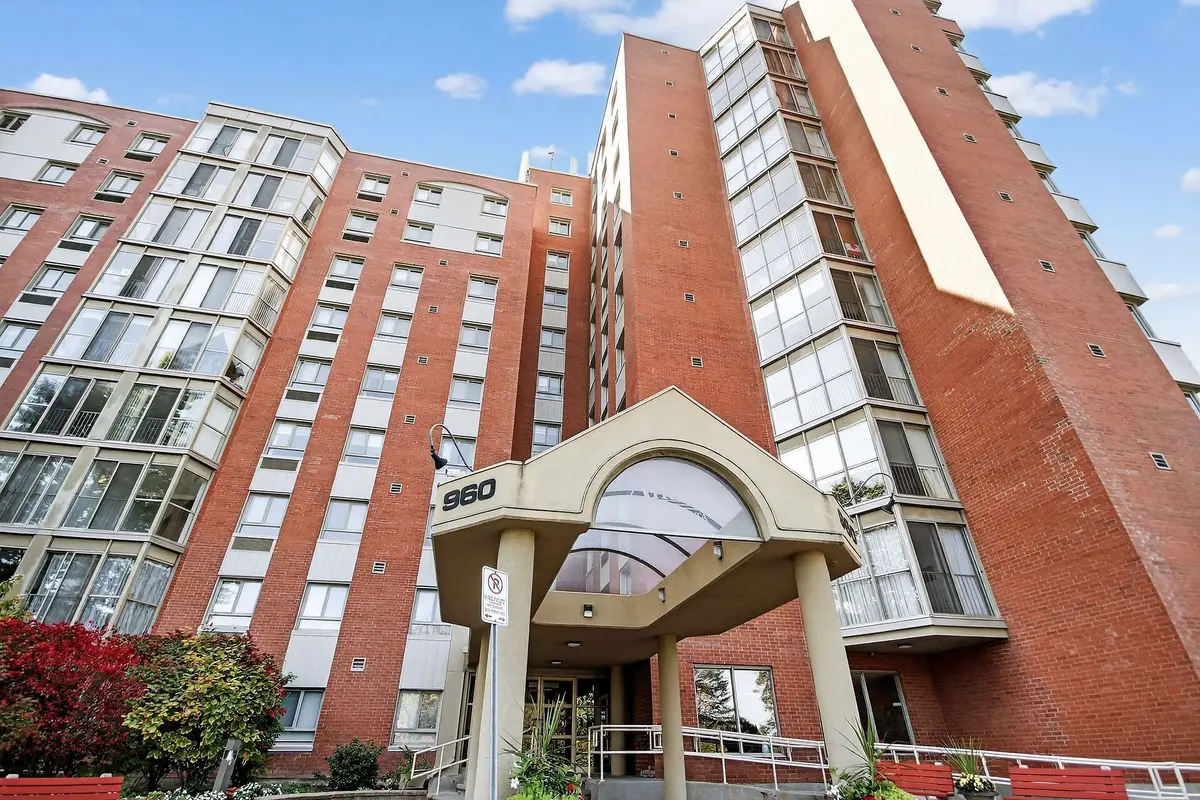 Kanata, ON K2K 2B6,960 TERON RD #514