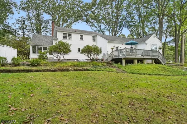Randolph Twp., NJ 07869,193 Center Grove Rd