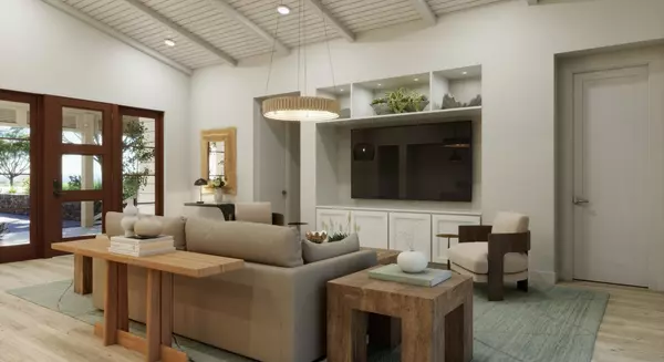 Waikoloa, HI 96738,68-2040 NANA LOA ST