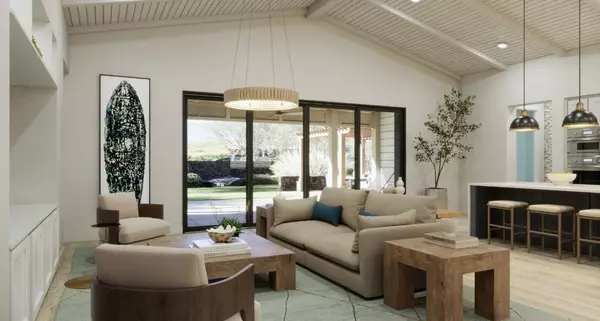 Waikoloa, HI 96738,68-2040 NANA LOA ST