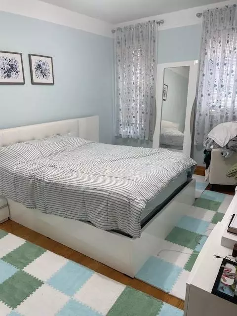 Brooklyn, NY 11235,601 Brightwater CT #3I