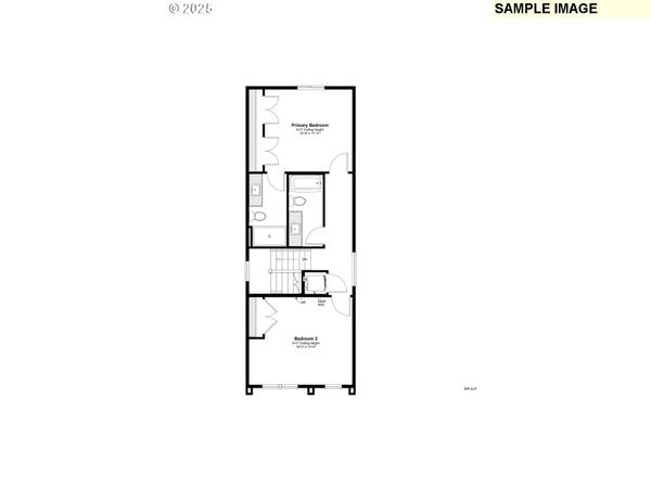 Vancouver, WA 98686,4406 NE 101ST ST