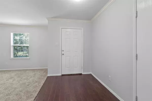 Little Elm, TX 75068,1428 Abby Creek Drive