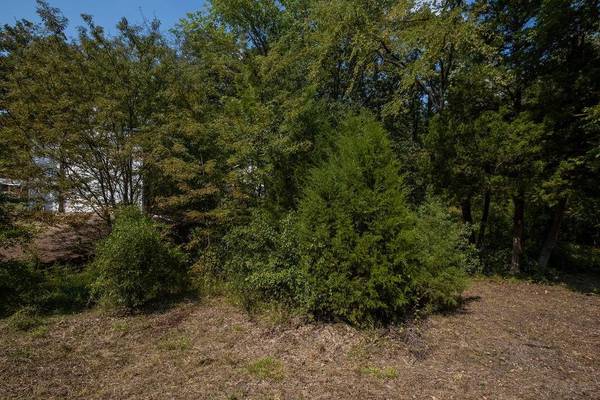 Mabank, TX 75156,6134 Tejas Drive