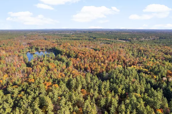 North Algona Wilberforce, ON K8A 6W4,0 Reiche RD