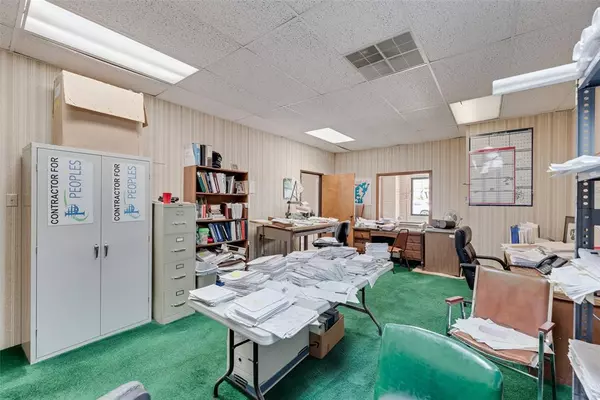 Wills Point, TX 75169,400 N 4th Street