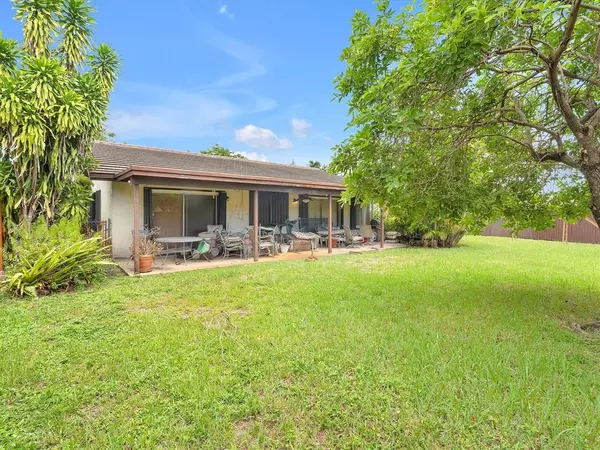 Miami, FL 33179,20100 NE 10th Place Way