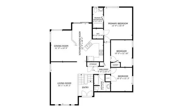 Wasaga Beach, ON L9Z 1G7,38 Timberland CRES