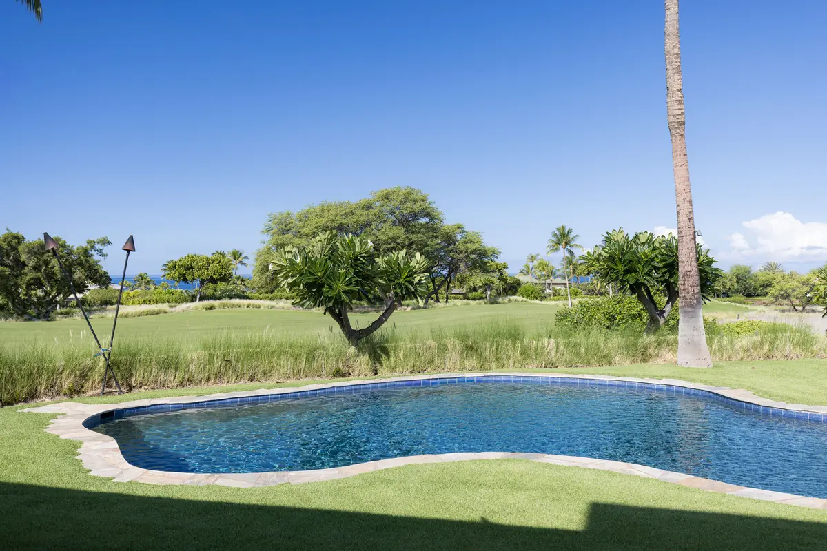 62-3512 KAUNAOA LII PL #10B, Kamuela, HI 96743