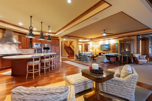 62-3512 KAUNAOA LII PL #10B, Kamuela, HI 96743