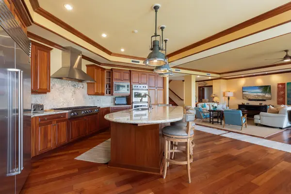 62-3512 KAUNAOA LII PL #10B, Kamuela, HI 96743