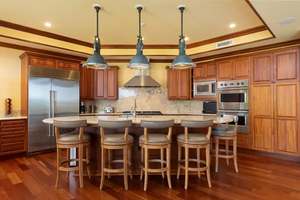 62-3512 KAUNAOA LII PL #10B, Kamuela, HI 96743