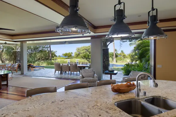 62-3512 KAUNAOA LII PL #10B, Kamuela, HI 96743