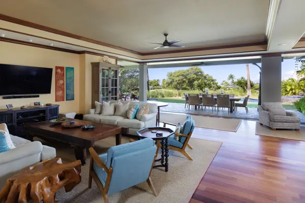 62-3512 KAUNAOA LII PL #10B, Kamuela, HI 96743