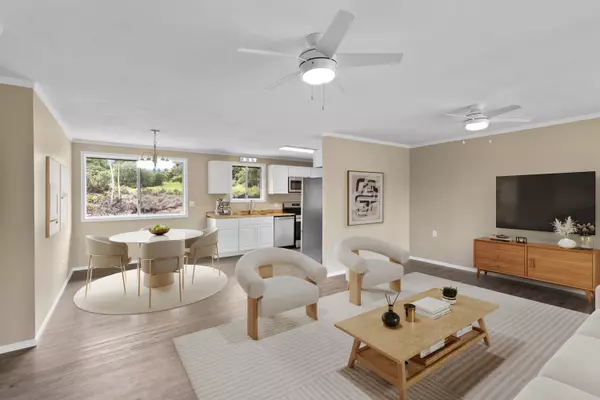 Kurtistown, HI 96760,16-1290 OPEAPEA RD