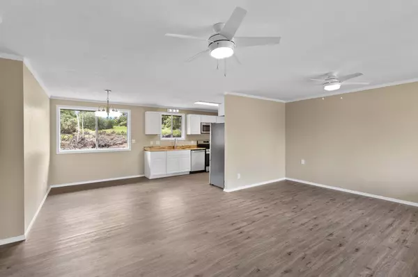 Kurtistown, HI 96760,16-1290 OPEAPEA RD